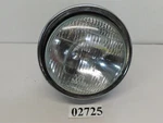 02725 Suzuki GS450GA Oem Headlight 1983 Ae. Fixed Price $27.49.
