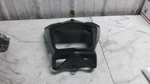 07 Suzuki Se Front Cover Fairing Cowl. Fixed Price $97.49.