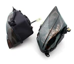 For Honda 2007-2012 2008 2009 2010 Us. Fixed Price $139.85.