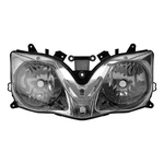 Front Headlight Lamp Assembly Fit For Honda 2001-2007 06 05. Fixed Price $99.50.
