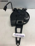 Kawasaki Zx 2005 - 2006 Radiator Fan Genuine Oem LOT93 93K5822 M1811. Fixed Price $129.33.