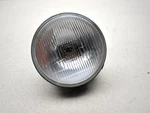 92-04 Suzuki VS800 Intruder Front Lamp. Fixed Price $34.96.