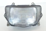 Honda Cbr F3 PC31 1995- 1998 Front Headlight Lamp 001-3986 001-6305. Fixed Price $99.62.