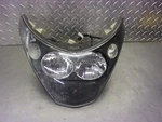 932 Piaggio Bv 2003 Oem Front Lamp. Fixed Price $69.99.