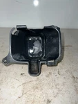 1990 Honda Fourtrax 300 L. Headlight COVER/66302-HC4-000. Fixed Price $15.00.