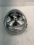 Harley Oem V-rod Headlight Assembly 69873-07A. Fixed Price $50.00.