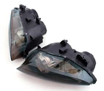 For Yamaha YZF-R1 2007-2008 Lamp Assembly Smoke. Fixed Price $138.94.