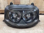 93-95 Suzuki GSXR-750 1100 Head Lamp Assembly, 35100-18E00-999 Nice !! Slng. Fixed Price $399.99.