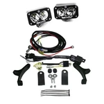Baja Designs 05-07 Ktm Led Light Kit Squadron Pro For Motorcycles. Fixed Price $274.95.