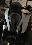 Ktm Duke 125 / 200 390 - Led Projection Headlight .. Better Than Hid Sale!. Fixed Price $365.00.