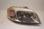 2007 2008 2009 2010 2011 Chevrolet Aveo Headlight Passenger Right Side. Fixed Price $108.13.
