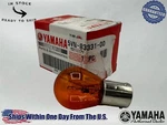 Yamaha Oem Flasher Bulb 5VN-83331-00-00 Roadliner Stratoliner XV1900 (06-14). Fixed Price $19.42.