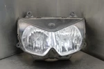 03-06 Kawasaki Z1000 Front Lamp 23007-1442. Fixed Price $59.88.