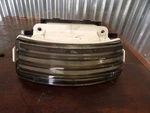 13 Harley Touring Road Glide Fltrx Rear Fender Brake Tail Deco Light 69375-10. Fixed Price $35.29.