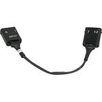 Custom Dynamics TRI2-ELIM-HARN Tribar Eliminator Harness. Fixed Price $42.95.