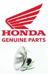 Honda C70M C70K Passport Oem Complete Headlight 33120-092-671 33120-174-671. Fixed Price $87.03.