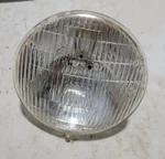 Headlight Bulb 1982-1983 Yamaha Maxim. Fixed Price $19.99.