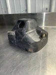 1978 Yamaha XS1100 F Oem Headlight Case Bucket Housing 2H7-84330-00-98 MY209. Fixed Price $19.99.