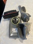 Bmw F34 F30 F32 F36 F87 F20 X5 X6 Adaptive Led Headlight Control Module 7444684. Fixed Price $130.00.
