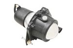 19 Polaris Slingshot Slr Left Outer Headlight. Fixed Price $119.99.