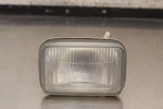 1992 Suzuki Quadrunner LT4WD Front Left Lamp U752. Fixed Price $31.99.