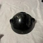 Used Headlight Bucket 72-74 Honda CB450, 71-78 CB500 CB550K, 69-78 CB750 Oem. Fixed Price $55.00.