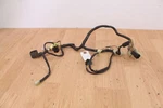 2004 Yamaha Fjr 1300 Headlight Wire Harness / Wiring Cord. Fixed Price $44.00.