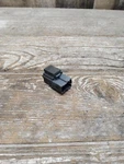 2004 03-05 Yamaha YZF-R6 YZFR6 Electrical Wire Wiring Harness Relay. Fixed Price $7.99.