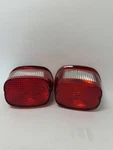 Harley Davidson Genuine Dyna Softail Sportster Light 6837003 Oem. Fixed Price $25.00.