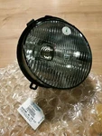Triumph Tiger 885I 955I Right Hand Headlamp Sym Dip Worldwide T2700684 Rrp 82. Fixed Price $67.02.