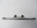 2013 Kawasaki Vulcan Rear Turn Signal Mount Bracket. Fixed Price $50.36.
