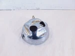 79-81 Suzuki GS850G Chrome Front Headlight Headlamp Housing Bucket. Fixed Price $14.99.