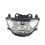 Headlight Headlamp For Kawasaki Ninja ZX9R 1998 1999 Motorcycle Front. Fixed Price $150.95.